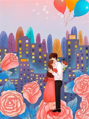 花间淫事Ⅱ_御书屋
