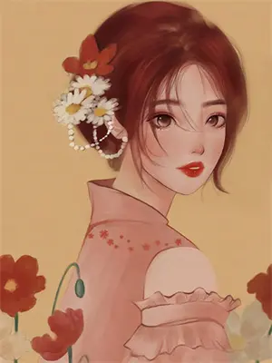 穿成炮灰渣A后…诶? ABO