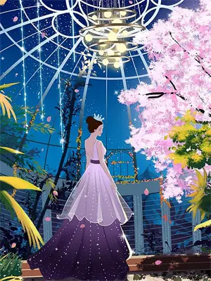 摧花手册之狼穴羔羊