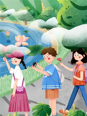 h游戏的npc
