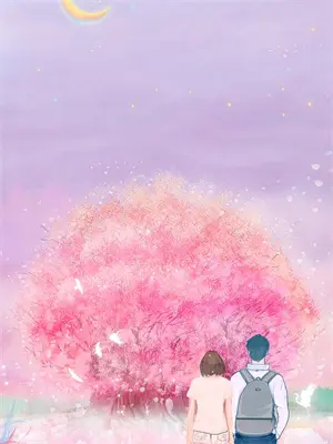 纠缠会越来越讨厌吗