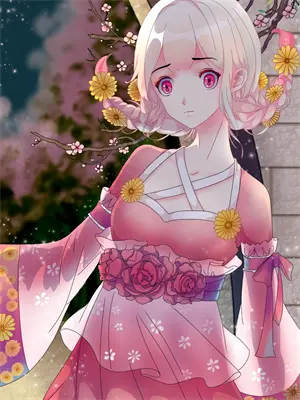 琢舟（骨科 姐弟）