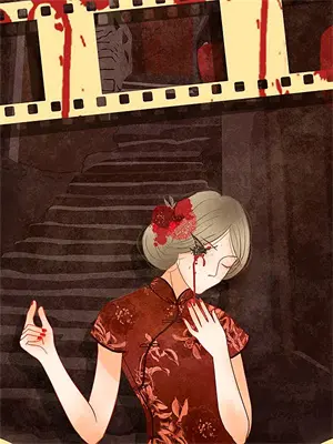 花心总裁小说系列免费阅读