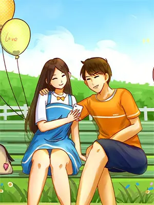 《暗恋情节》知乎