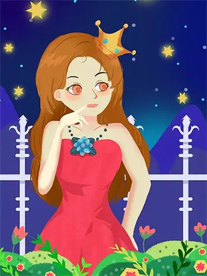 服软向雾笔趣阁TXT百度云派