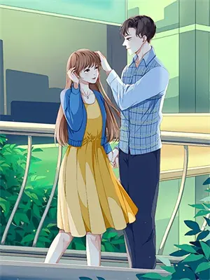 镇国战神叶君临李子染全文免费阅读战