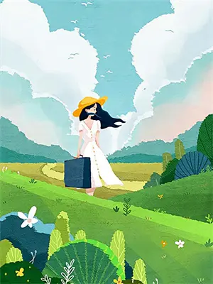 炉鼎小师妹全文阅读下载