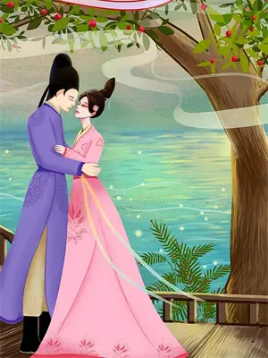 如何防止女配黑化
