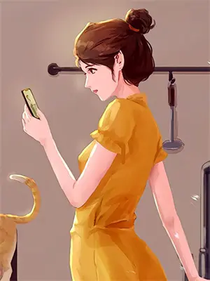 乡村小神医目录