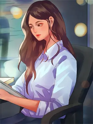 传书后疯批们都想弄哭我