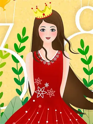 游园惊梦gl小说txt百度云