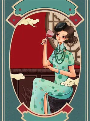 姐姐们的母乳喂养计划h文