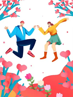 小绵羊养成手册全文