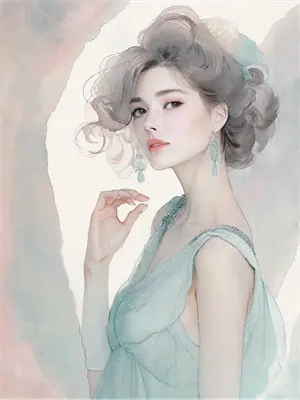 当末世女穿越np文作者昨天吃了饭