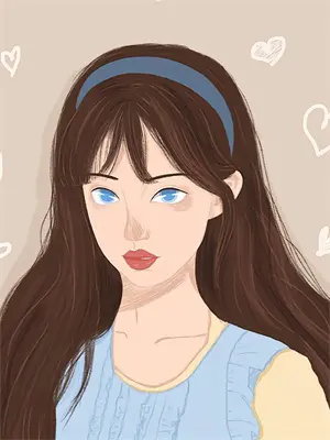 小废材什么意思