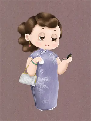 已婚爱上初恋该怎么办