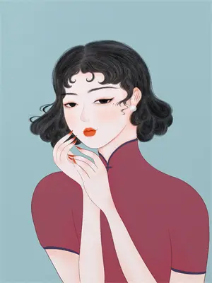 我,人鱼,鲛族团宠小说