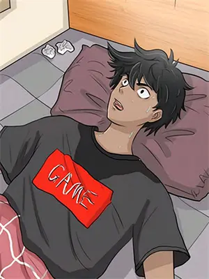 双生火焰女性力主导