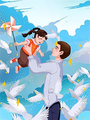 【女攻】非典型潜·规则