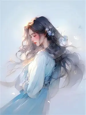 小姐的恶犬（GBG NP 恶女万人迷）