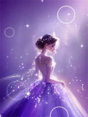 金銮的意思是什么