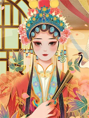 我的老婆是空姐之空中卖淫