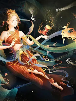 辗转反侧是什么意思呢