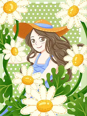 足下的恋人小说简介免费阅读