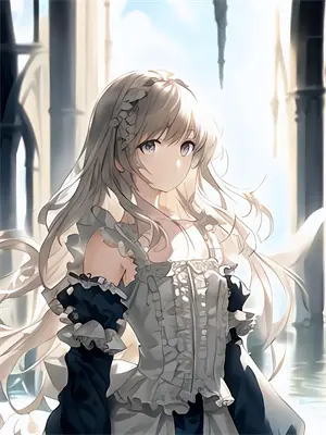 屋檐下全文阅读