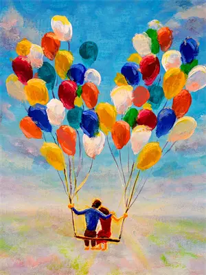 扬汤止沸什么物理原理?蚂蚁庄园