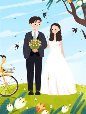 锈湖四季攻略最终关