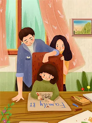 魅魔是什么游戏