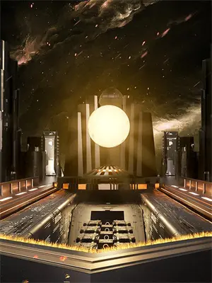 男配上位指南免费阅读小说