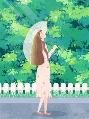 你好可爱呀英语怎么说