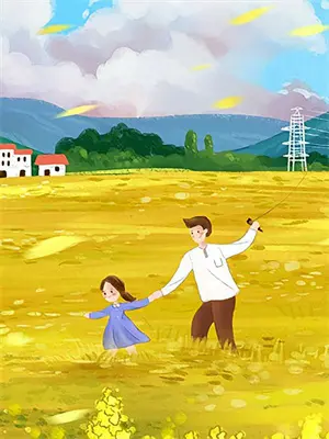 穿越60年代获得随身空间的小说