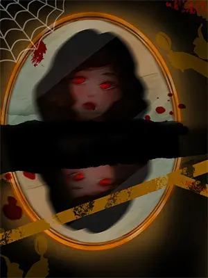 姐弟的坎坷免费观看漫画完整版