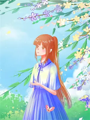 ABO世界的“性”福Beta