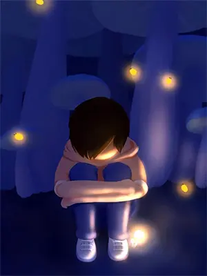 睡前小甜饼小说免费