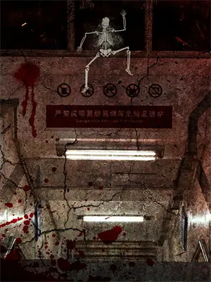 灰月光好看吗小说