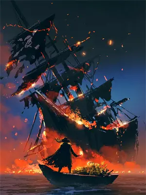 重生柳树打造万古最强部落