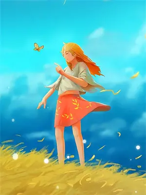 如梦初醒（年上1v1）