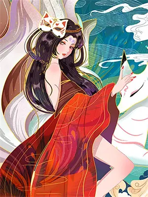 满好感穿进乙女游戏