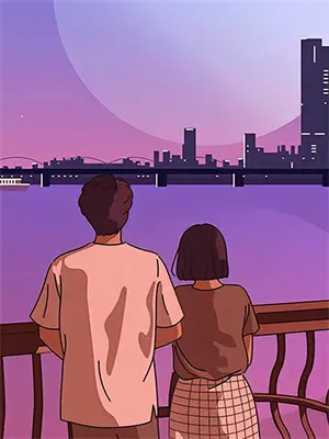 玩物