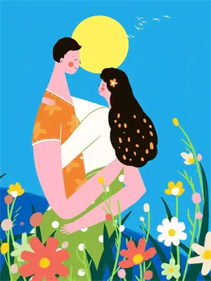 小鸡与高干内容简介