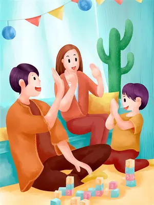 宠物少女机器男改名最新消息