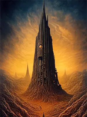 毕业后我再次单身百度百科