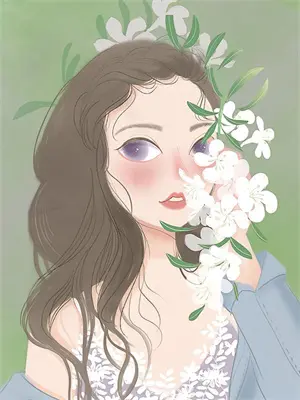 年代文娇软女配被剧透后