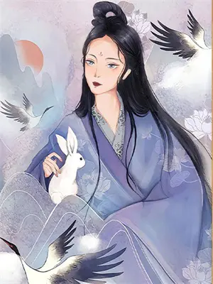 醉酒的伴娘