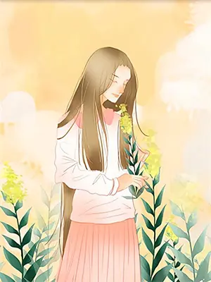 总裁,你内裤掉了广播剧 百度网盘下载