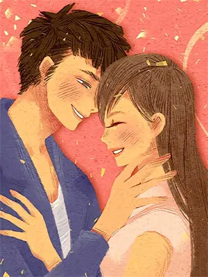 专属医生落瞳小说